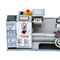 Metal manual universal para trabajos de tipo medio vendedor caliente Mini Lathe WM210V-G