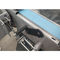 Máquinas de pulir de HUISN BG-150 Mini Belt Sander Grinder Other