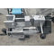 Máquinas de pulir de HUISN BG-150 Mini Belt Sander Grinder Other